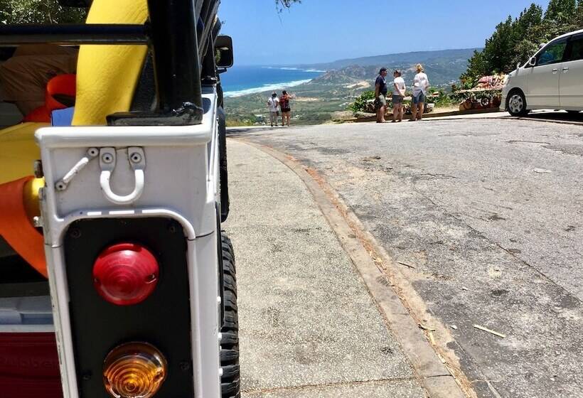 The House By Elegant Hotels All Inclusive, Adults Only