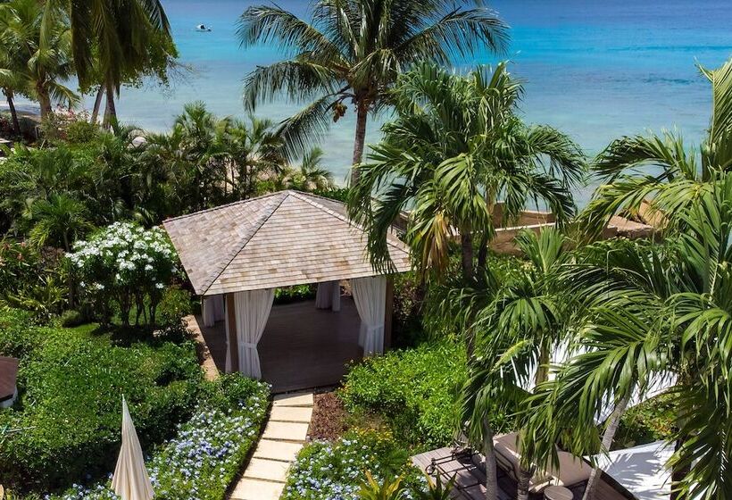 The House By Elegant Hotels All Inclusive, Adults Only