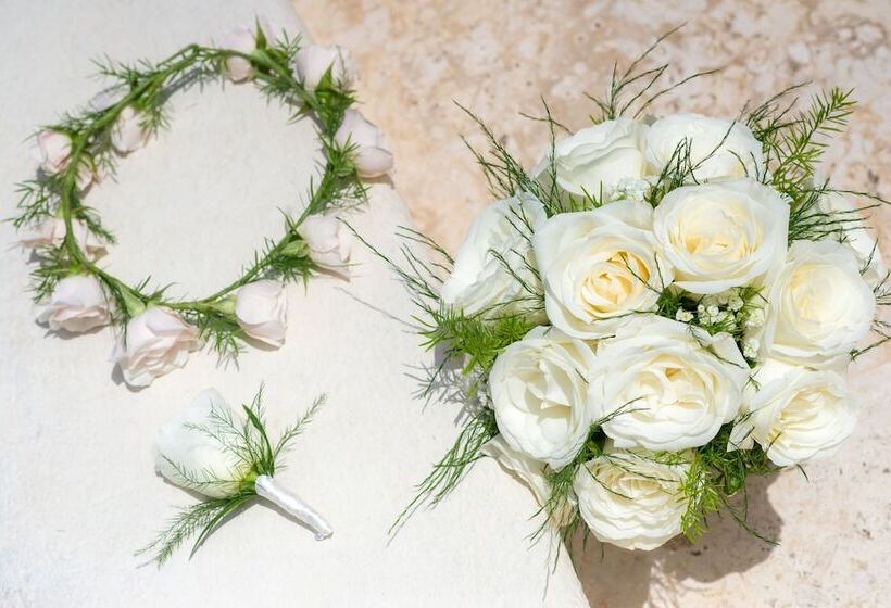 The House By Elegant Hotels All Inclusive, Adults Only