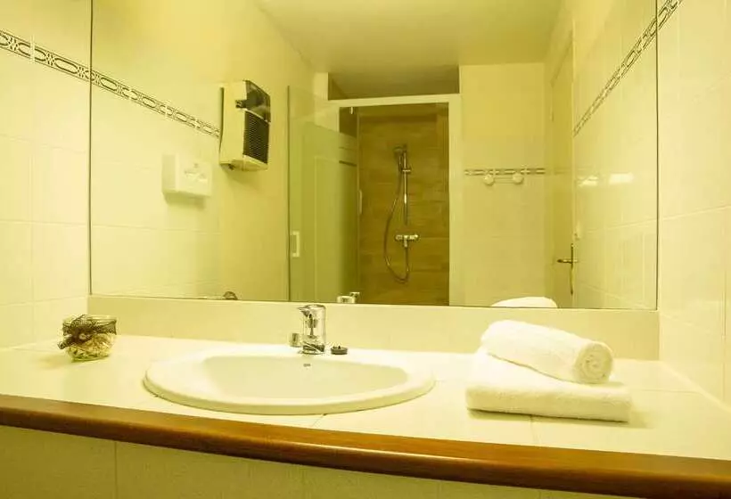 ホテル The Originals Boutique, Hôtel Clos Sainte Marie, Nevers