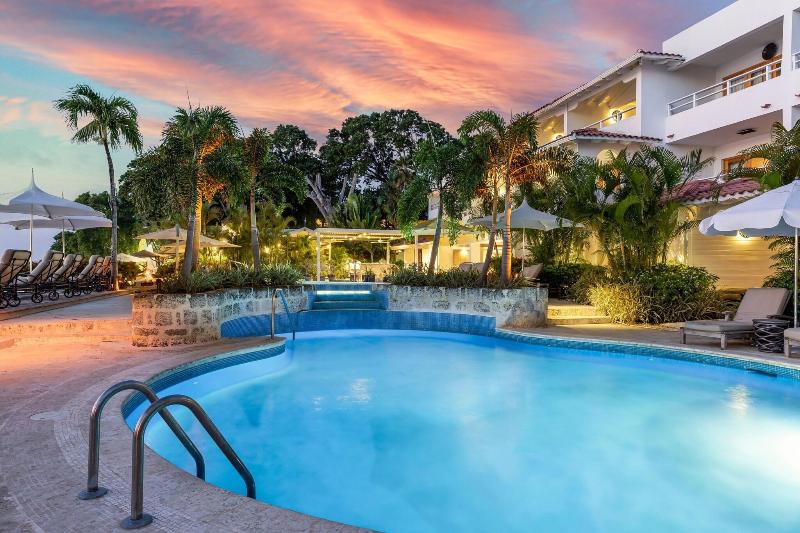 The House By Elegant Hotels All Inclusive, Adults Only