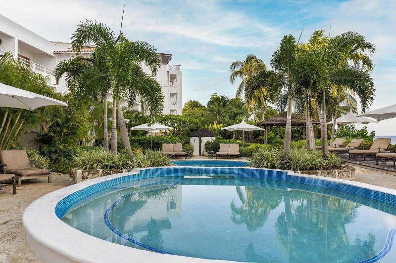 The House By Elegant Hotels All Inclusive, Adults Only