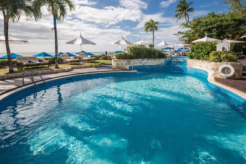 The House By Elegant Hotels All Inclusive, Adults Only