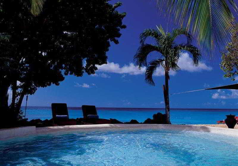 The House By Elegant Hotels All Inclusive, Adults Only