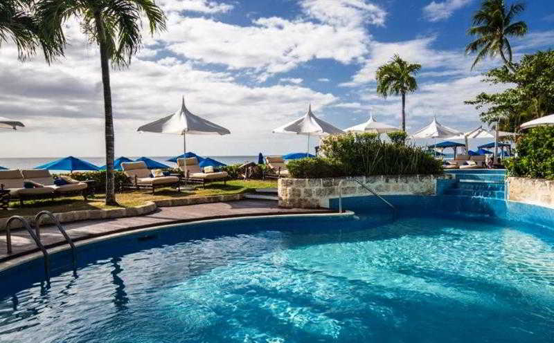 The House By Elegant Hotels All Inclusive, Adults Only