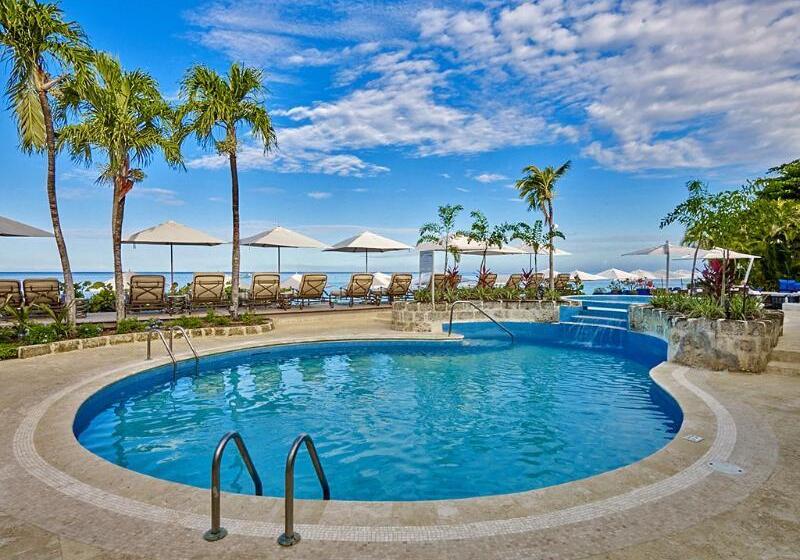 The House By Elegant Hotels All Inclusive, Adults Only