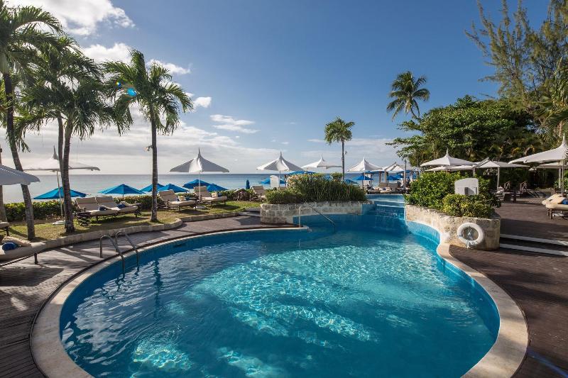 The House By Elegant Hotels All Inclusive, Adults Only