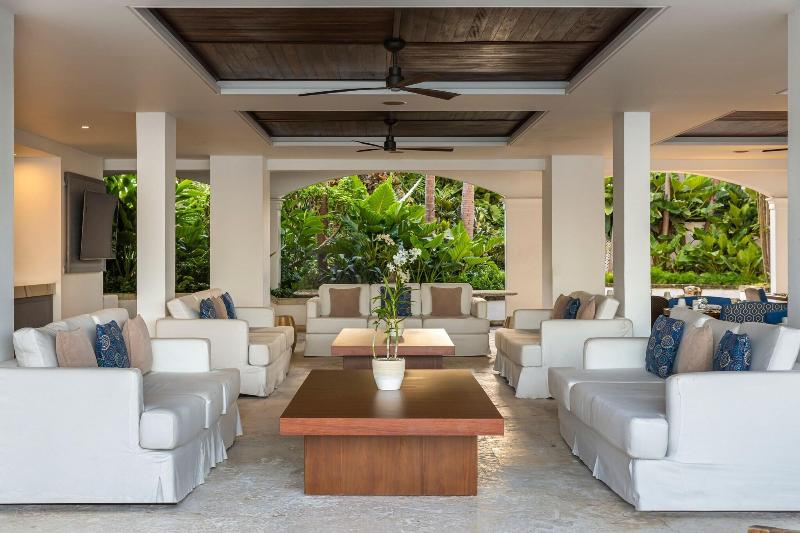 The House By Elegant Hotels All Inclusive, Adults Only