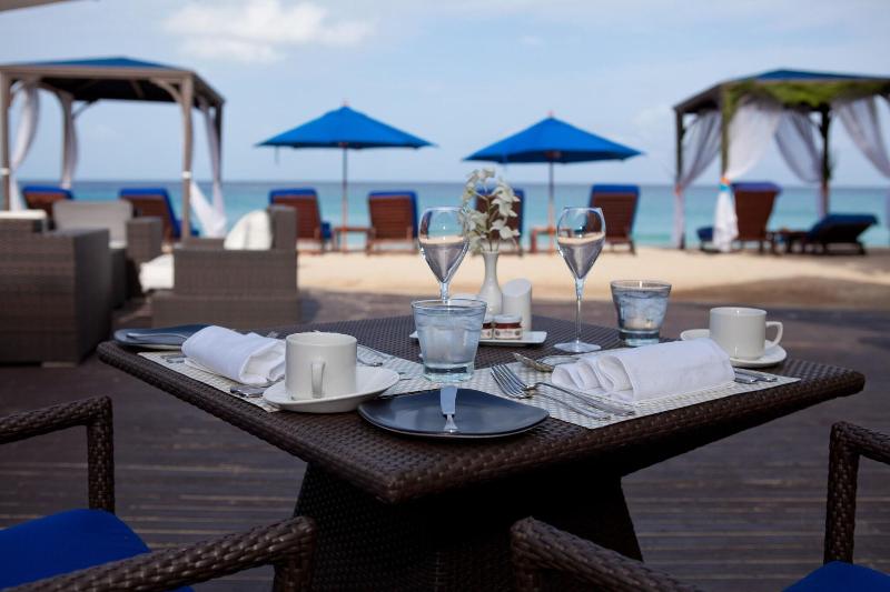 The House By Elegant Hotels All Inclusive, Adults Only