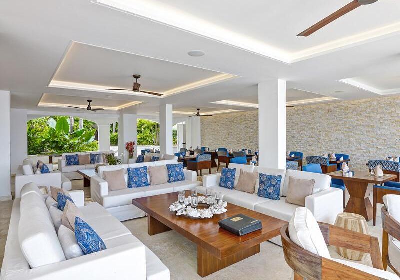 The House By Elegant Hotels All Inclusive, Adults Only