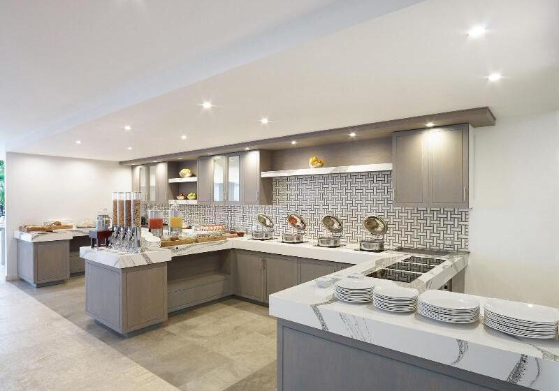 The House By Elegant Hotels All Inclusive, Adults Only