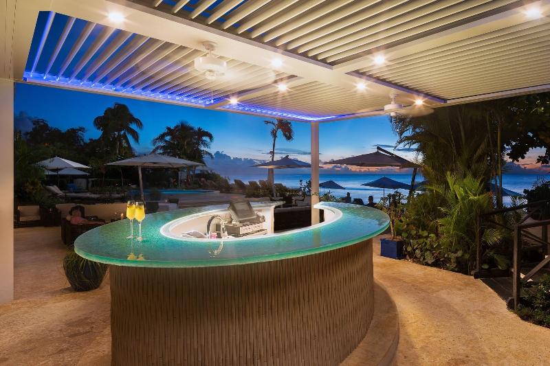 The House By Elegant Hotels All Inclusive, Adults Only