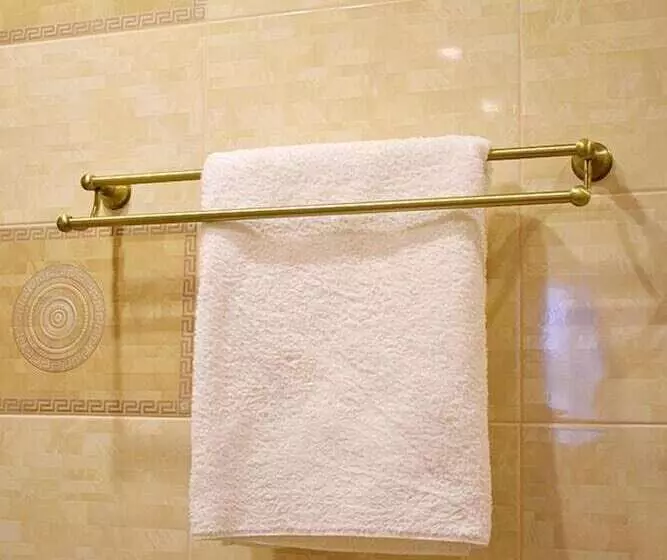 Aamiaismajoitus (B&B) Eliziy