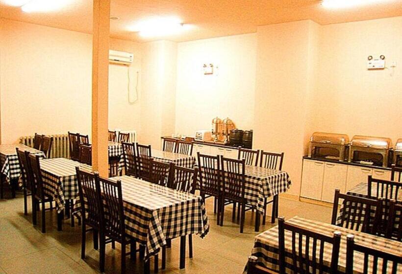 בית מלון כפרי Greentree Inn Hebei Qinhuangdao Changli County Minsheng Road Walking Street Express