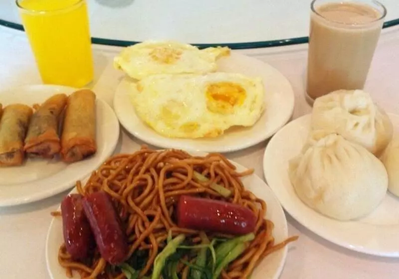 Hotelli Greentree Inn Shandong Jining Jinxiang Jinmanke Avenue Express