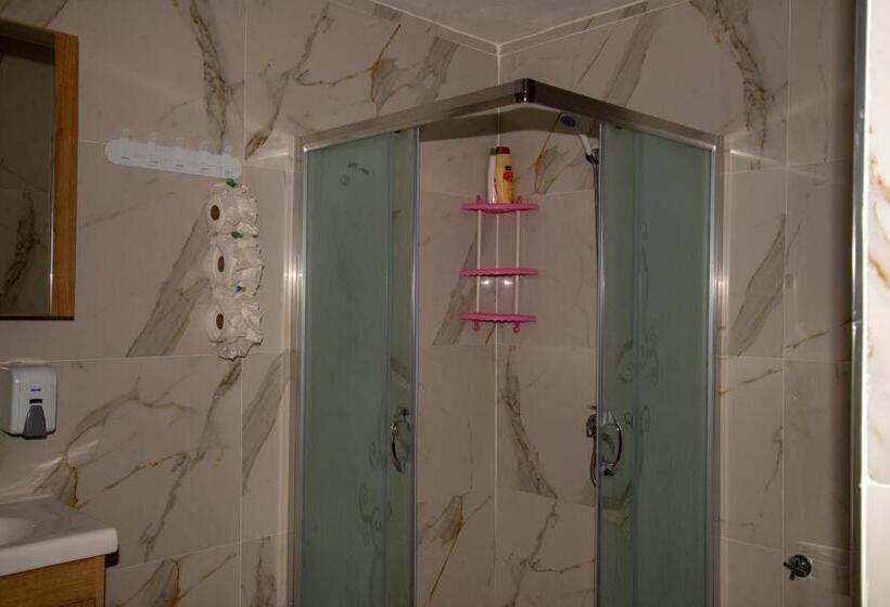 Hotel Sinter Terasse House