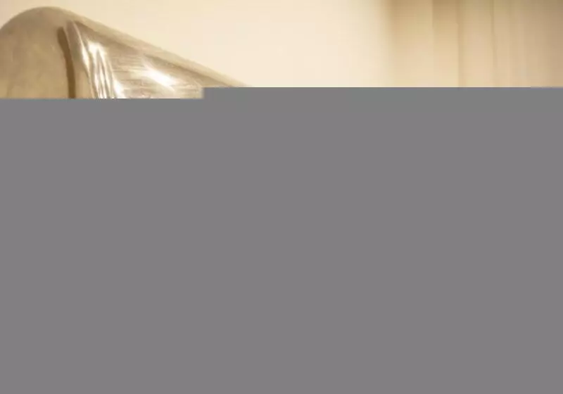 Hotelli Shell Xinzheng Airport Port Huaxia Avenue