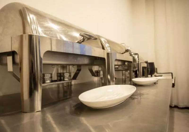 Hotelli Shell Xinzheng Airport Port Huaxia Avenue