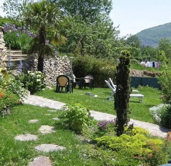 Logis Hotel Restaurant Le Bellevue