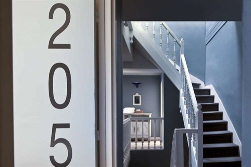 هتل Logis Régent & Spa Restaurant Grain De Folie