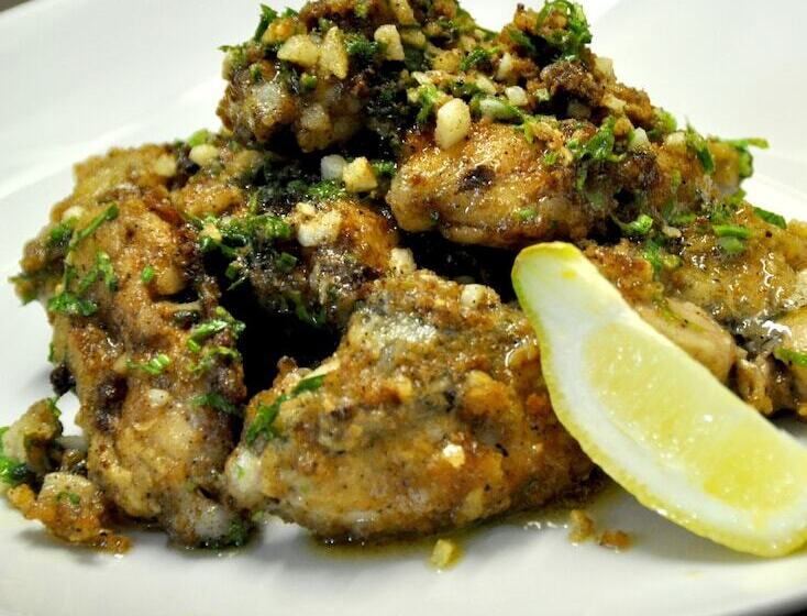 בית מלון כפרי Hôtel Le Dahu