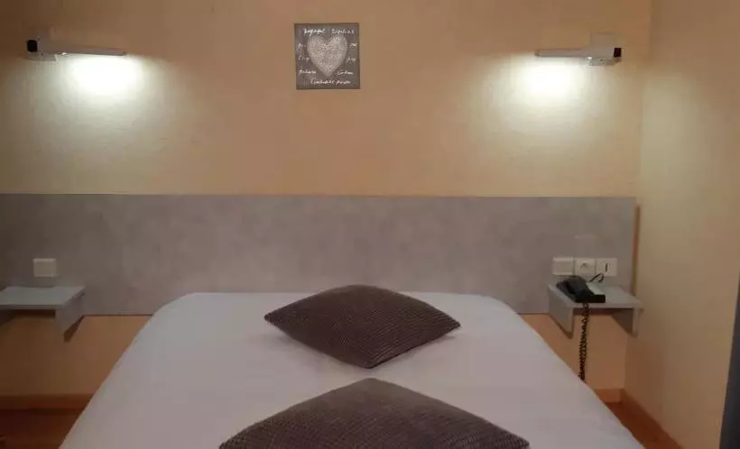 Hotel Grand