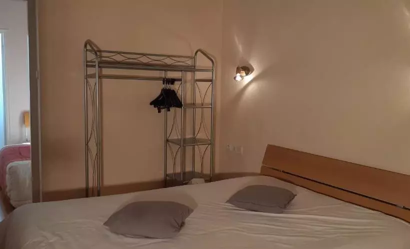 Hotel Grand