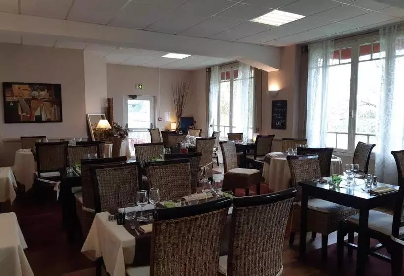 Hotel Grand