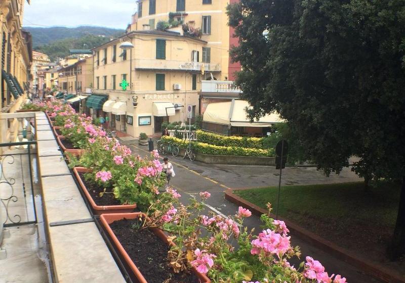 住宿加早餐  Dora Aurea