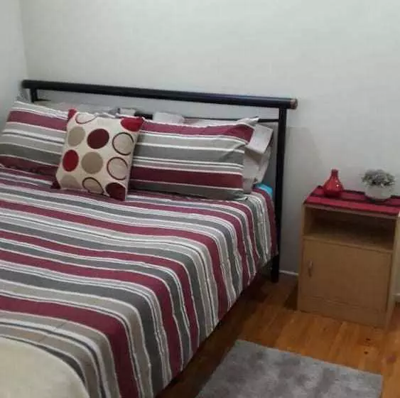 Majatalo Southportdandar