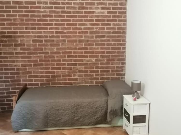 B&b Empira Lamezia Terme