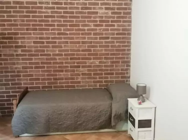 B&b Empira Lamezia Terme