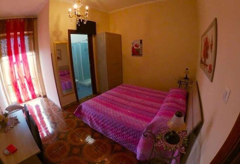 B&b Empira Lamezia Terme