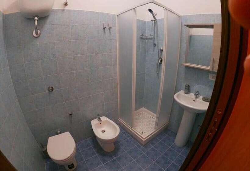 B&b Empira Lamezia Terme