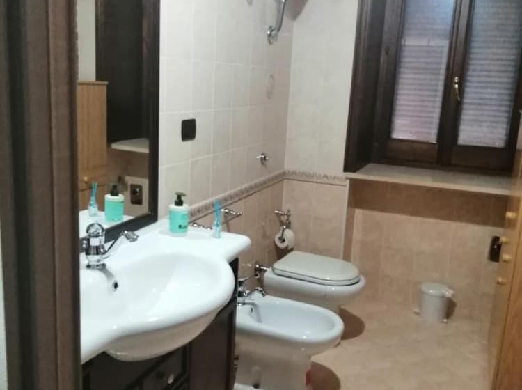B&b Empira Lamezia Terme