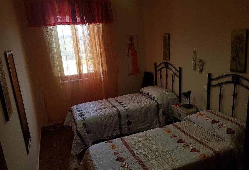 B&b Empira Lamezia Terme