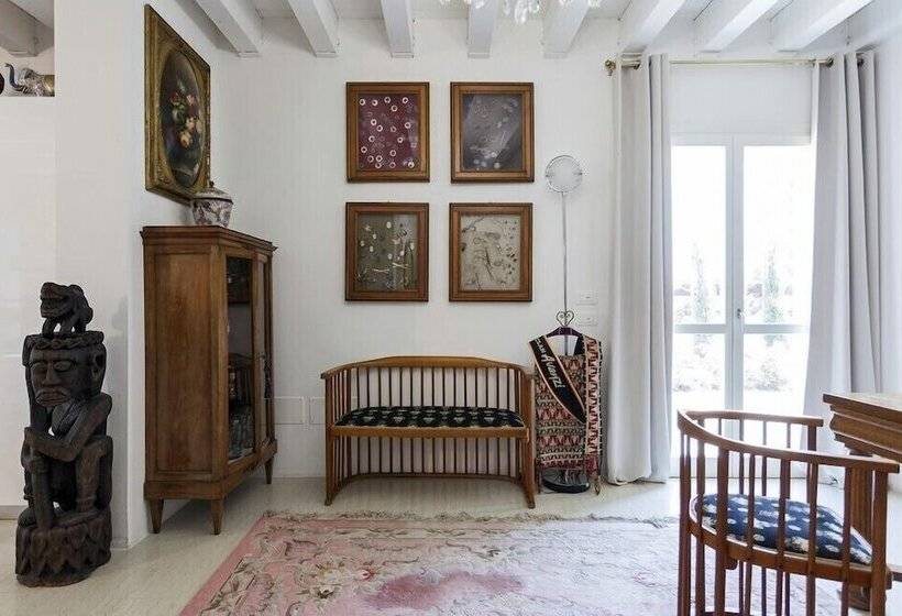 B&b Red Wine Country House