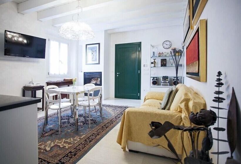 B&b Red Wine Country House