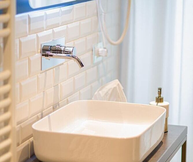 Bed and Breakfast Dimora Del Teatro