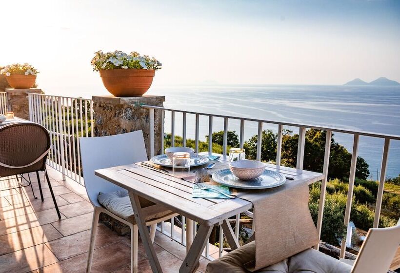 Bed and Breakfast Just Be