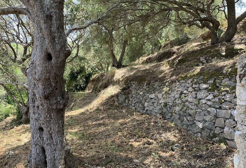 Bed and Breakfast Just Be