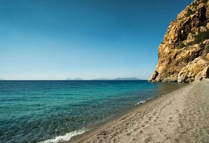 ベッドアンドブレックファースト Just Be