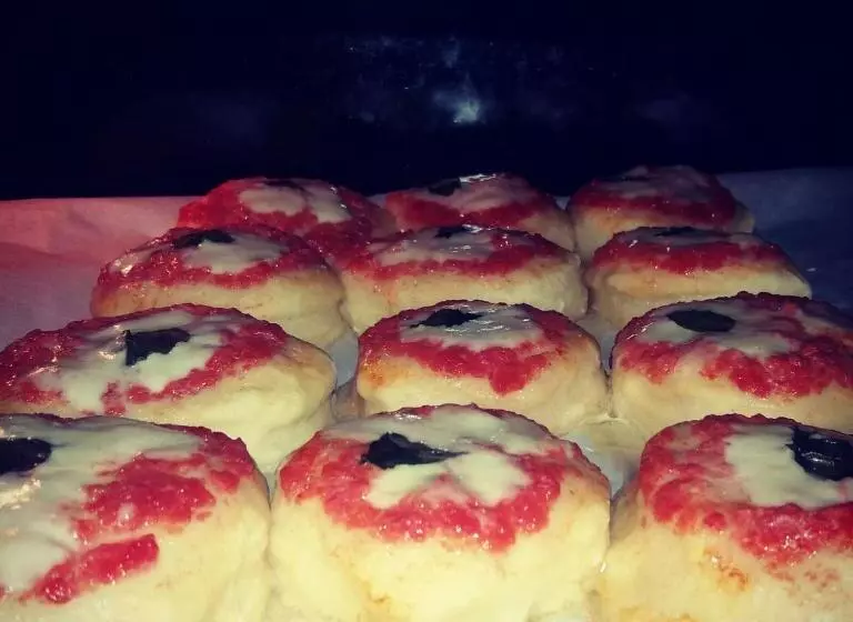 ベッドアンドブレックファースト Villa Oasi