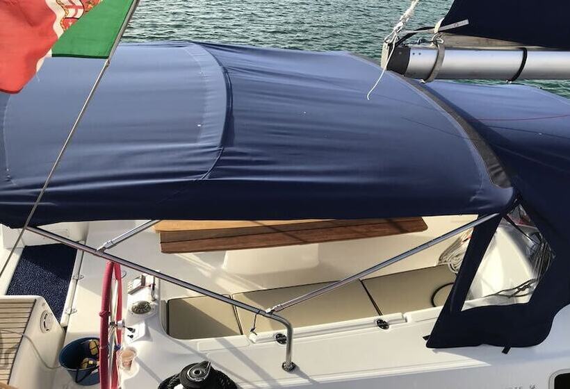 Хостел Delfina