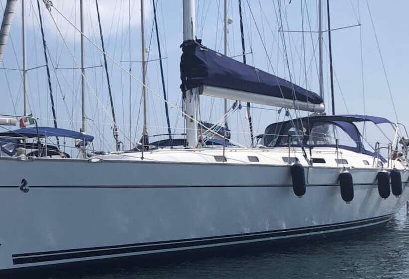 Хостел Delfina