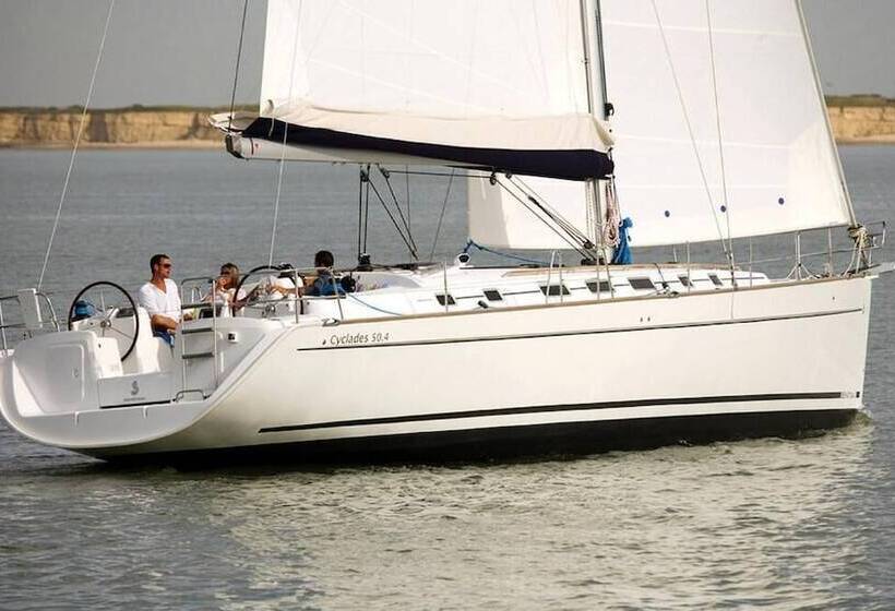 Хостел Delfina