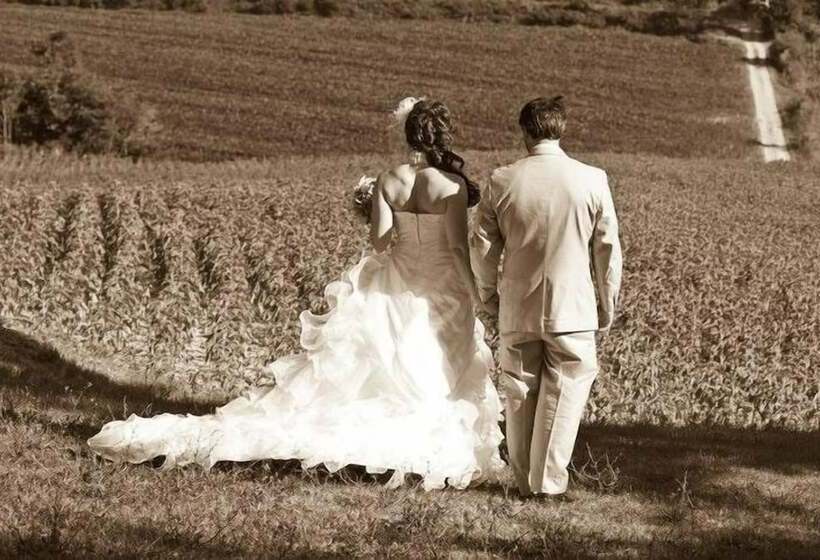 乡村酒店  Agriturismo Palazzo Bello