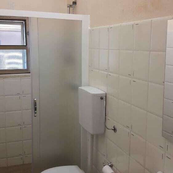 Mono Spiaggia Li Pali