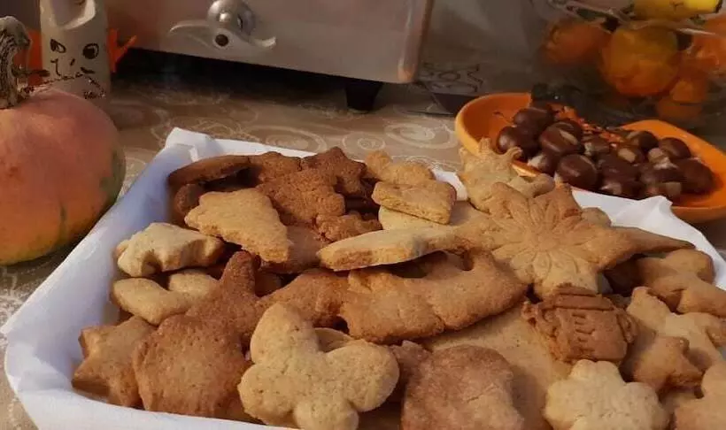 ペンション Garnì Fobbie