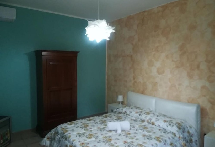 بنسيون Villa Dany